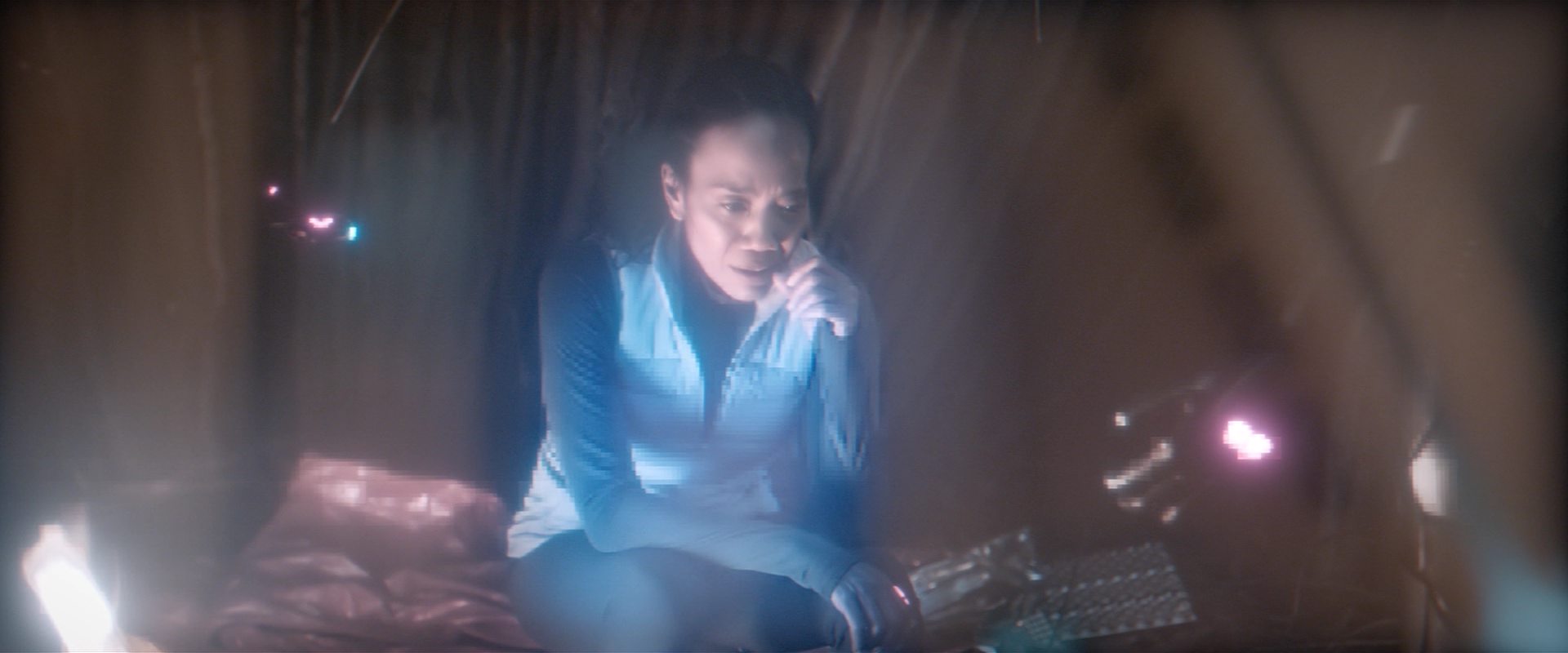 extant_StarTrekDiscovery_2x11-PerpetualInfinity_01871.jpg