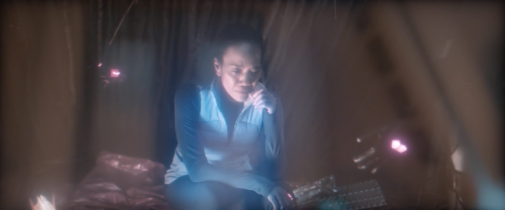 extant_StarTrekDiscovery_2x11-PerpetualInfinity_01872.jpg