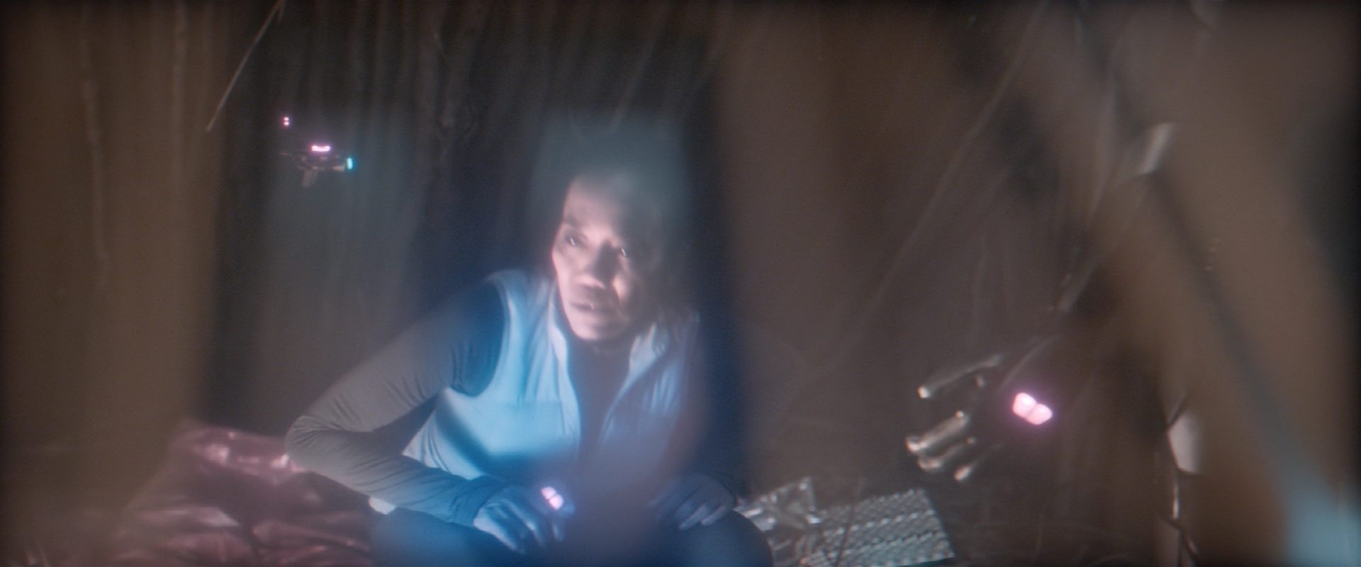 extant_StarTrekDiscovery_2x11-PerpetualInfinity_01878.jpg