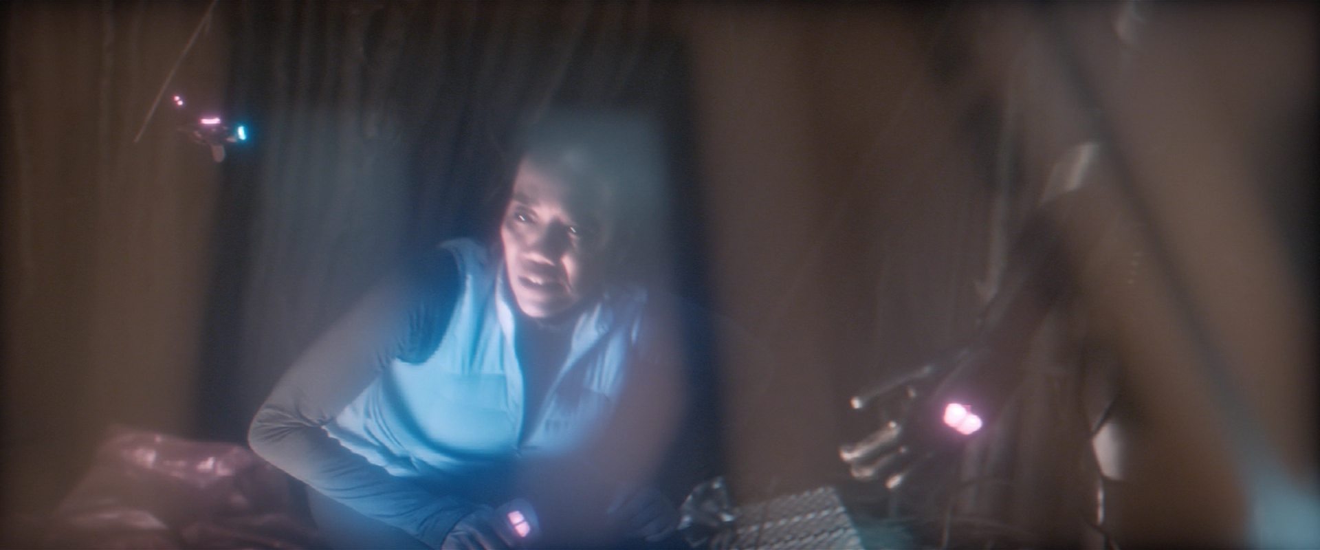extant_StarTrekDiscovery_2x11-PerpetualInfinity_01879.jpg