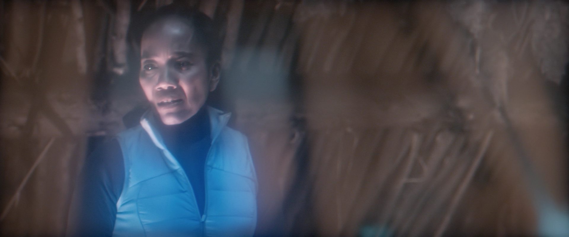 extant_StarTrekDiscovery_2x11-PerpetualInfinity_01882.jpg