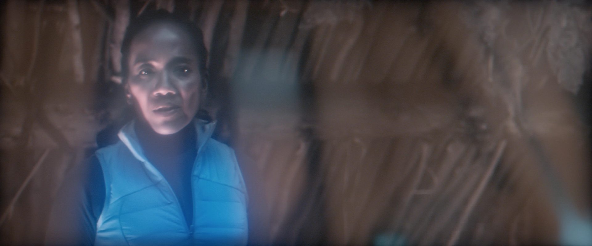 extant_StarTrekDiscovery_2x11-PerpetualInfinity_01883.jpg