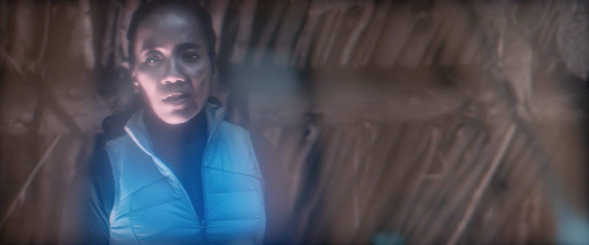 extant_StarTrekDiscovery_2x11-PerpetualInfinity_01884.jpg