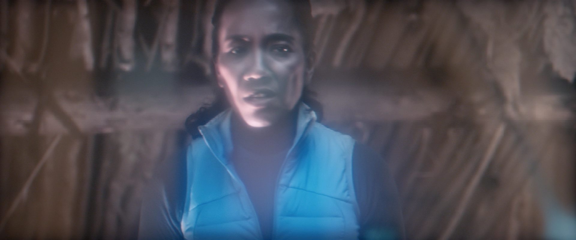 extant_StarTrekDiscovery_2x11-PerpetualInfinity_01886.jpg