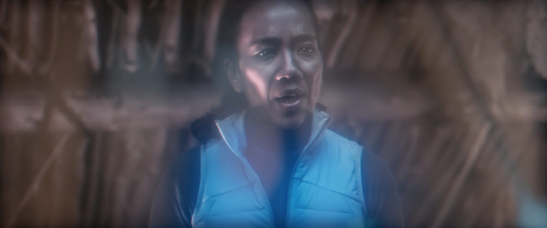 extant_StarTrekDiscovery_2x11-PerpetualInfinity_01887.jpg
