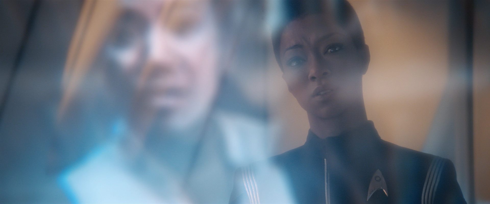 extant_StarTrekDiscovery_2x11-PerpetualInfinity_01895.jpg