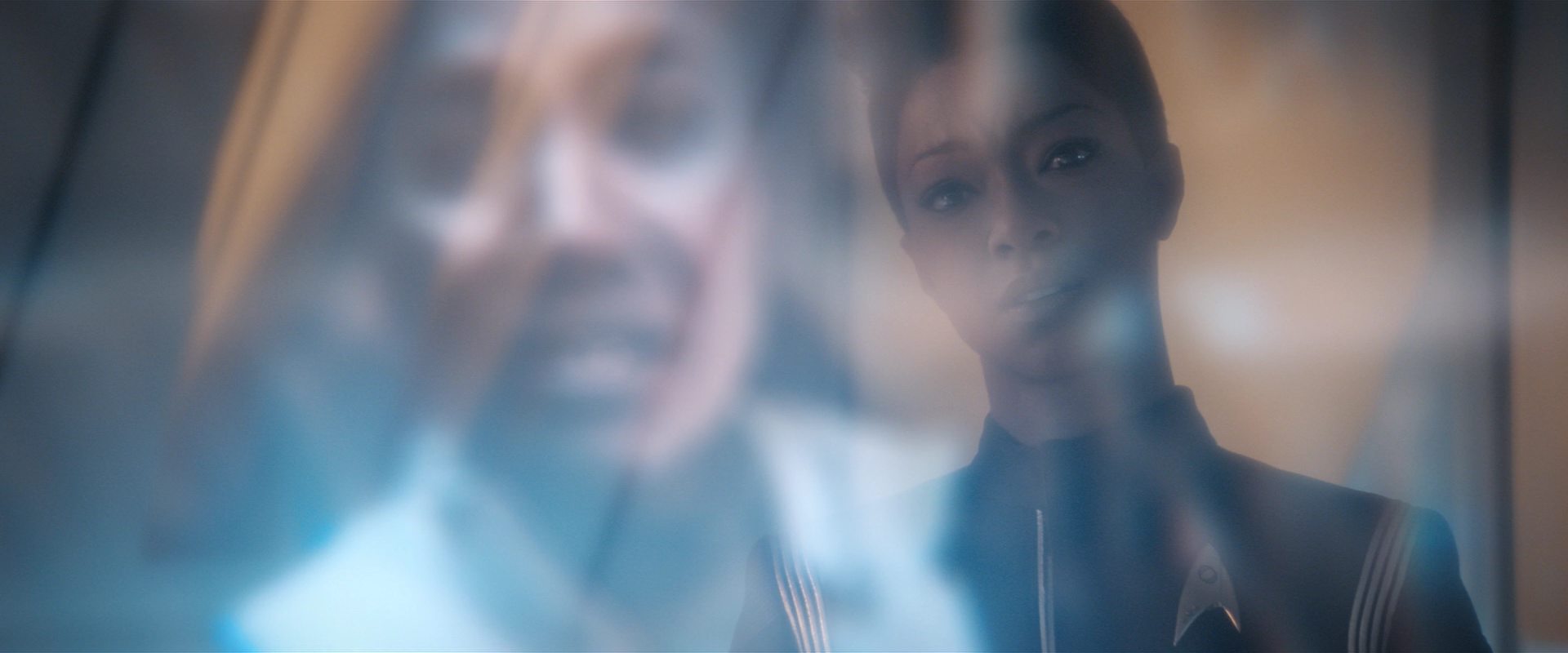 extant_StarTrekDiscovery_2x11-PerpetualInfinity_01897.jpg