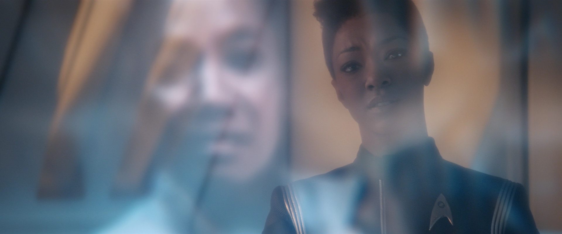 extant_StarTrekDiscovery_2x11-PerpetualInfinity_01904.jpg
