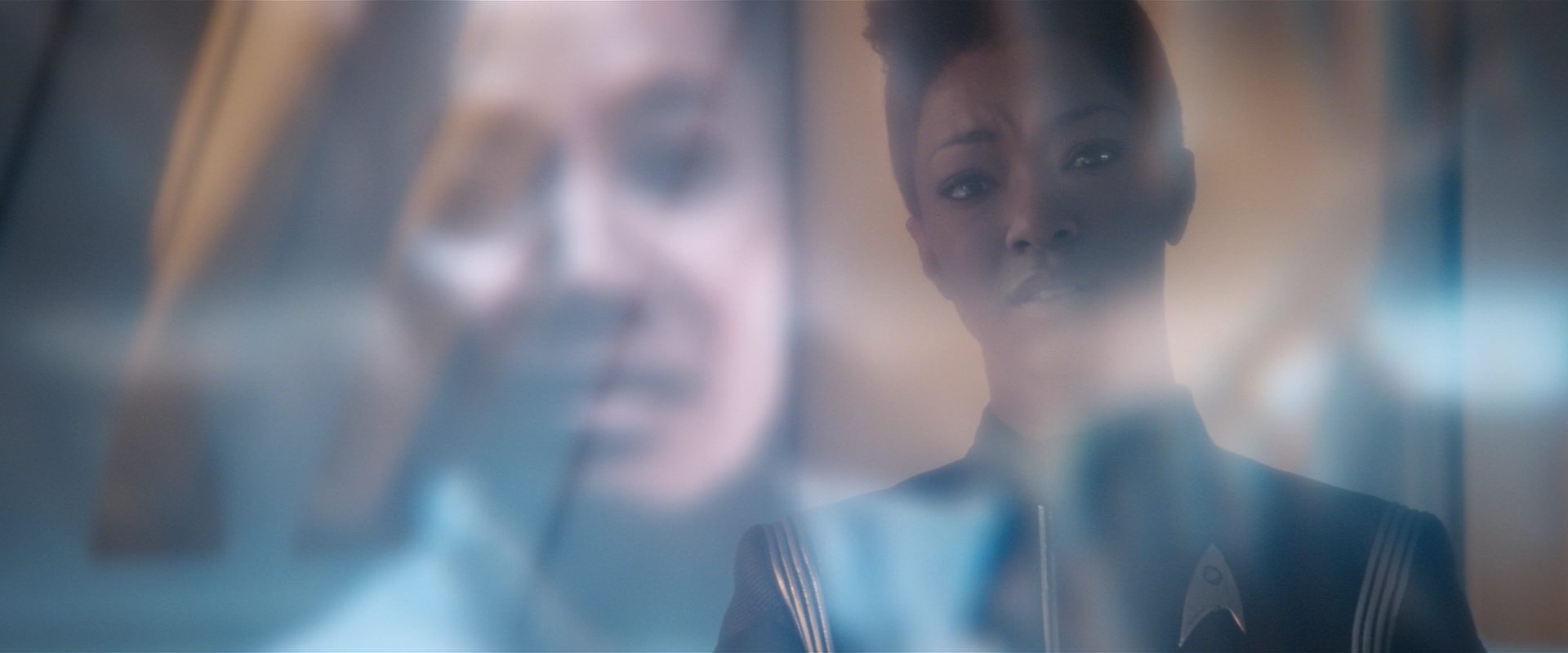 extant_StarTrekDiscovery_2x11-PerpetualInfinity_01906.jpg