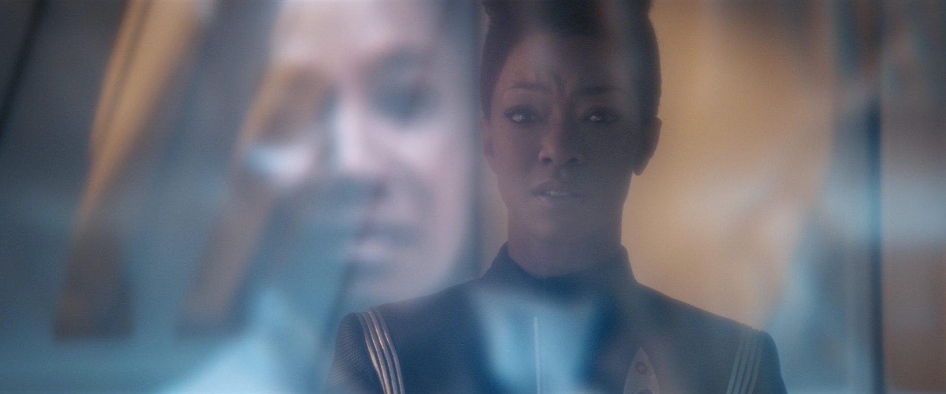 extant_StarTrekDiscovery_2x11-PerpetualInfinity_01909.jpg