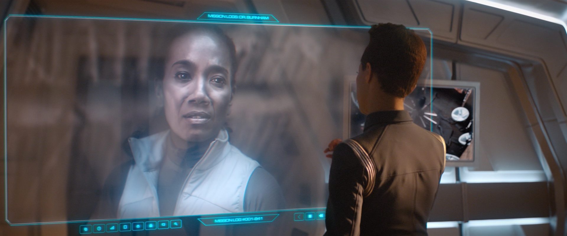 extant_StarTrekDiscovery_2x11-PerpetualInfinity_01915.jpg
