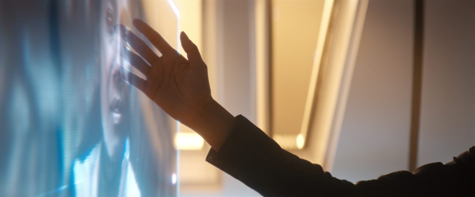 extant_StarTrekDiscovery_2x11-PerpetualInfinity_01920.jpg