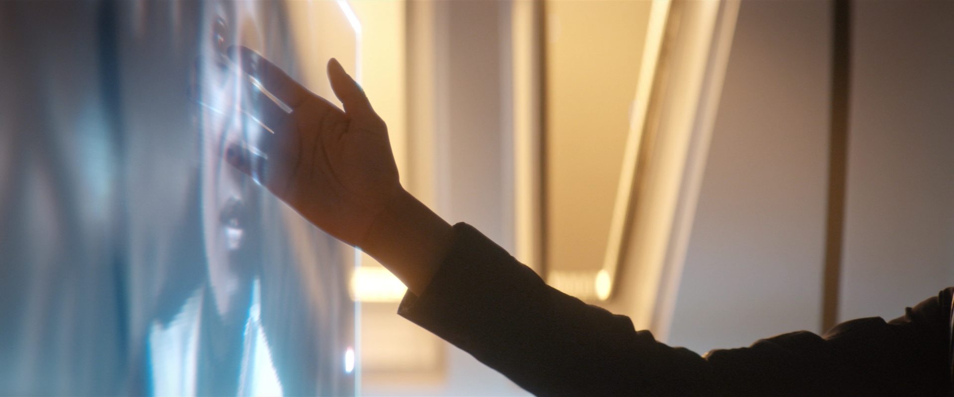 extant_StarTrekDiscovery_2x11-PerpetualInfinity_01923.jpg