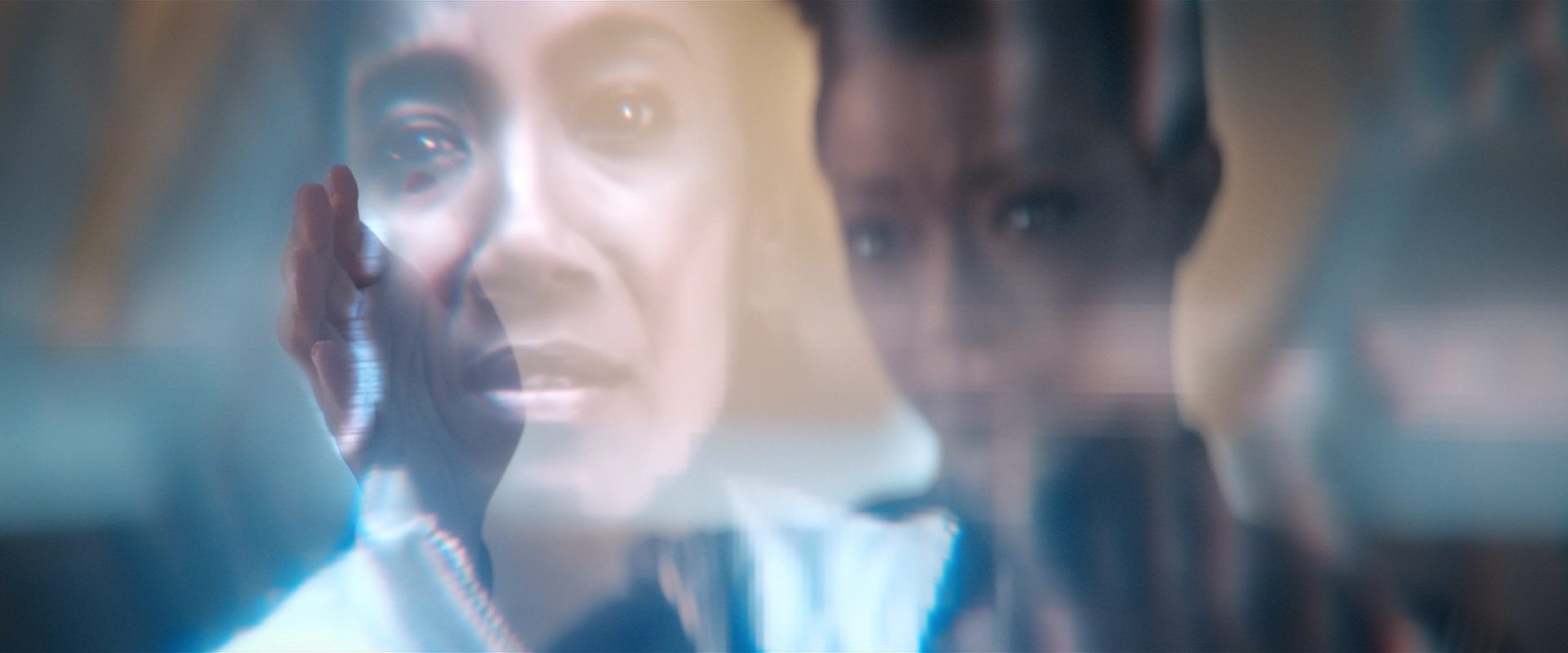 extant_StarTrekDiscovery_2x11-PerpetualInfinity_01924.jpg