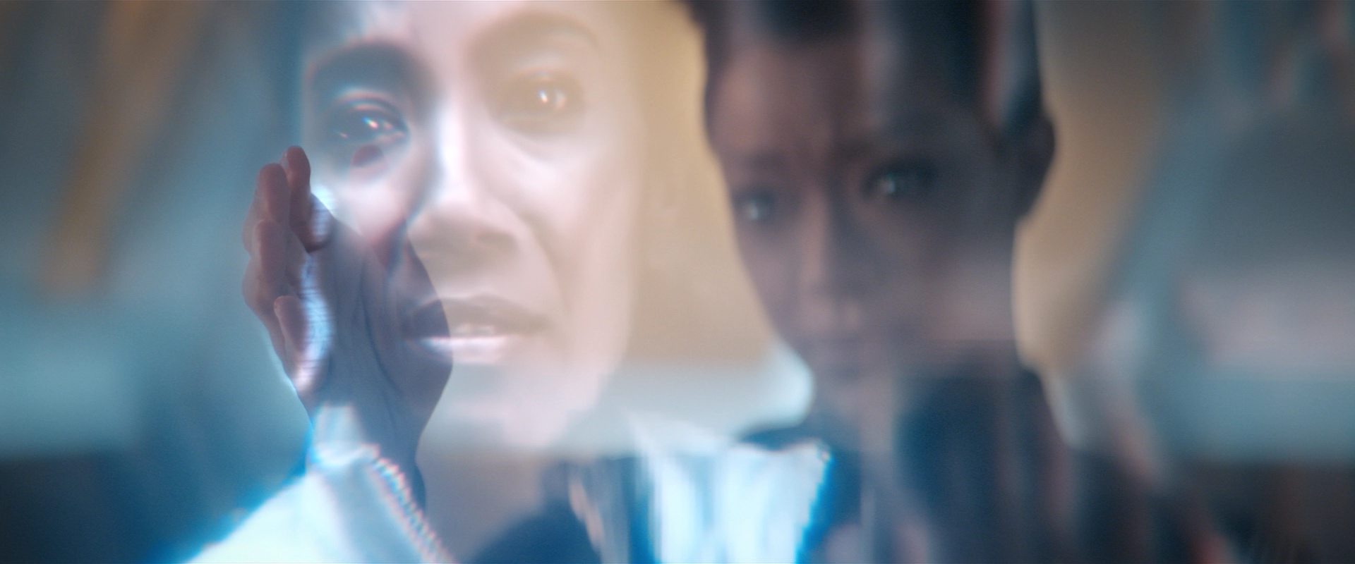 extant_StarTrekDiscovery_2x11-PerpetualInfinity_01925.jpg