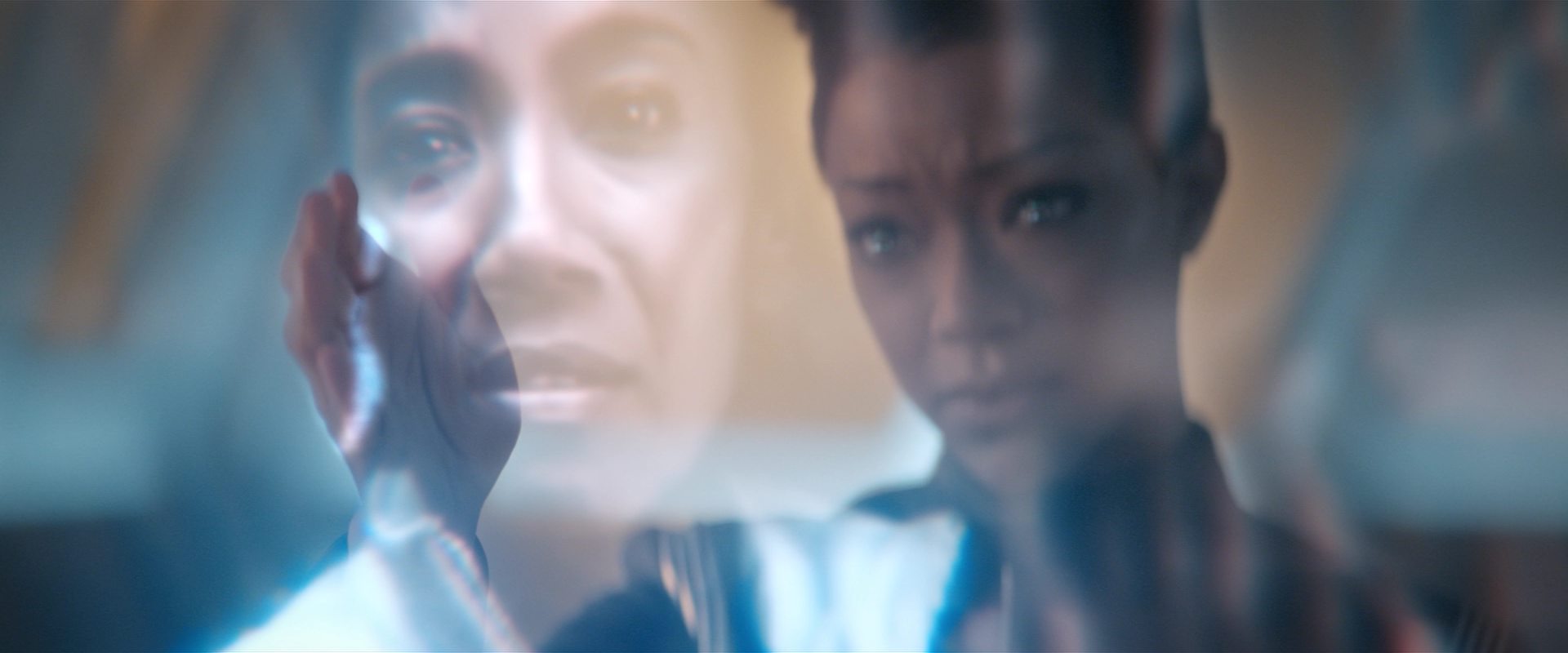 extant_StarTrekDiscovery_2x11-PerpetualInfinity_01926.jpg