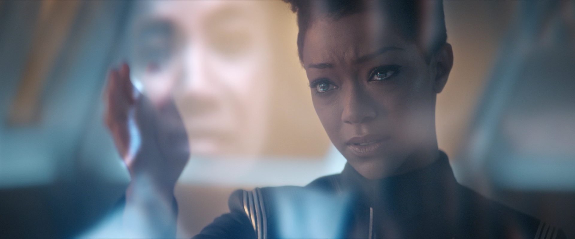 extant_StarTrekDiscovery_2x11-PerpetualInfinity_01928.jpg