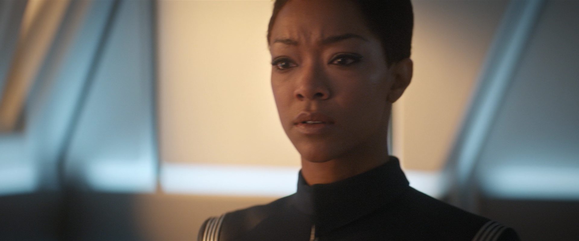 extant_StarTrekDiscovery_2x11-PerpetualInfinity_01932.jpg