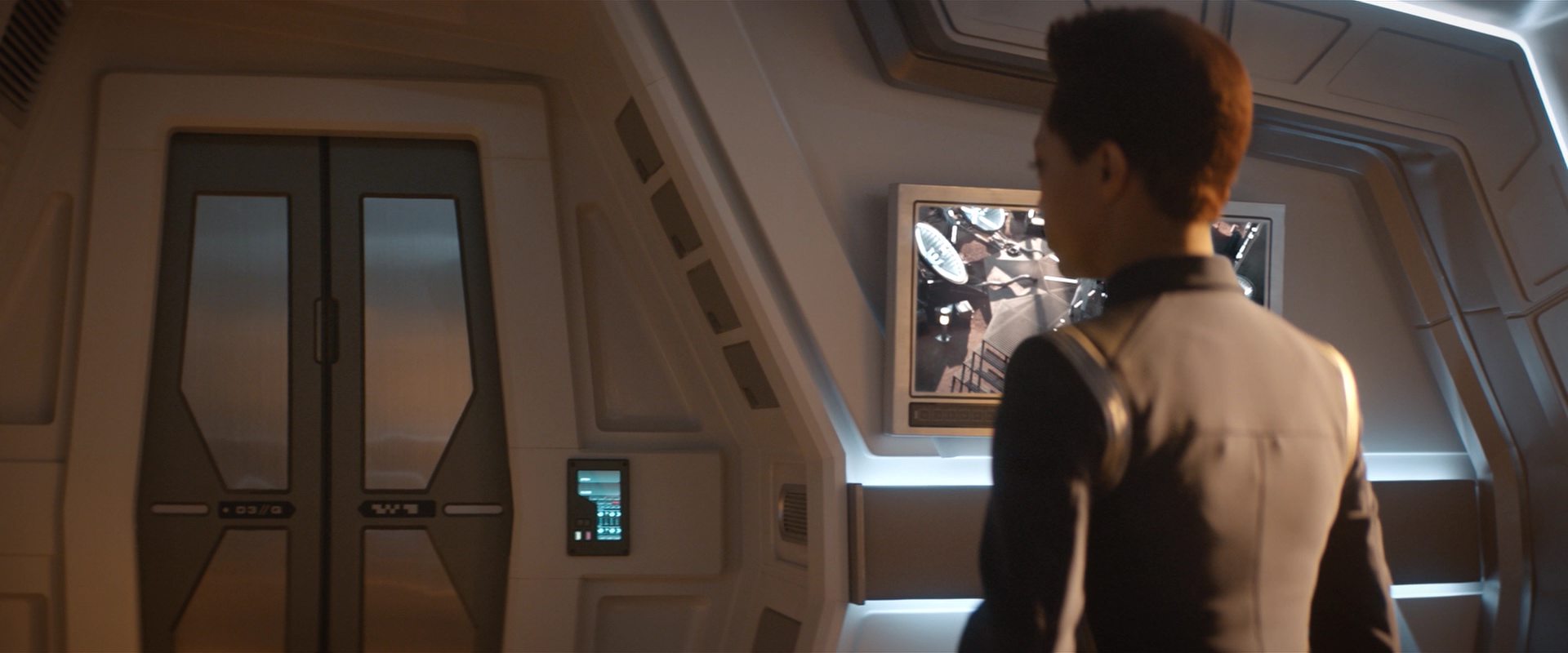 extant_StarTrekDiscovery_2x11-PerpetualInfinity_01935.jpg