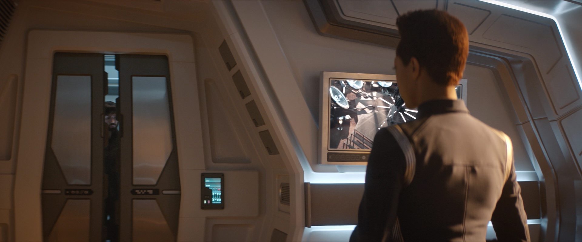 extant_StarTrekDiscovery_2x11-PerpetualInfinity_01937.jpg