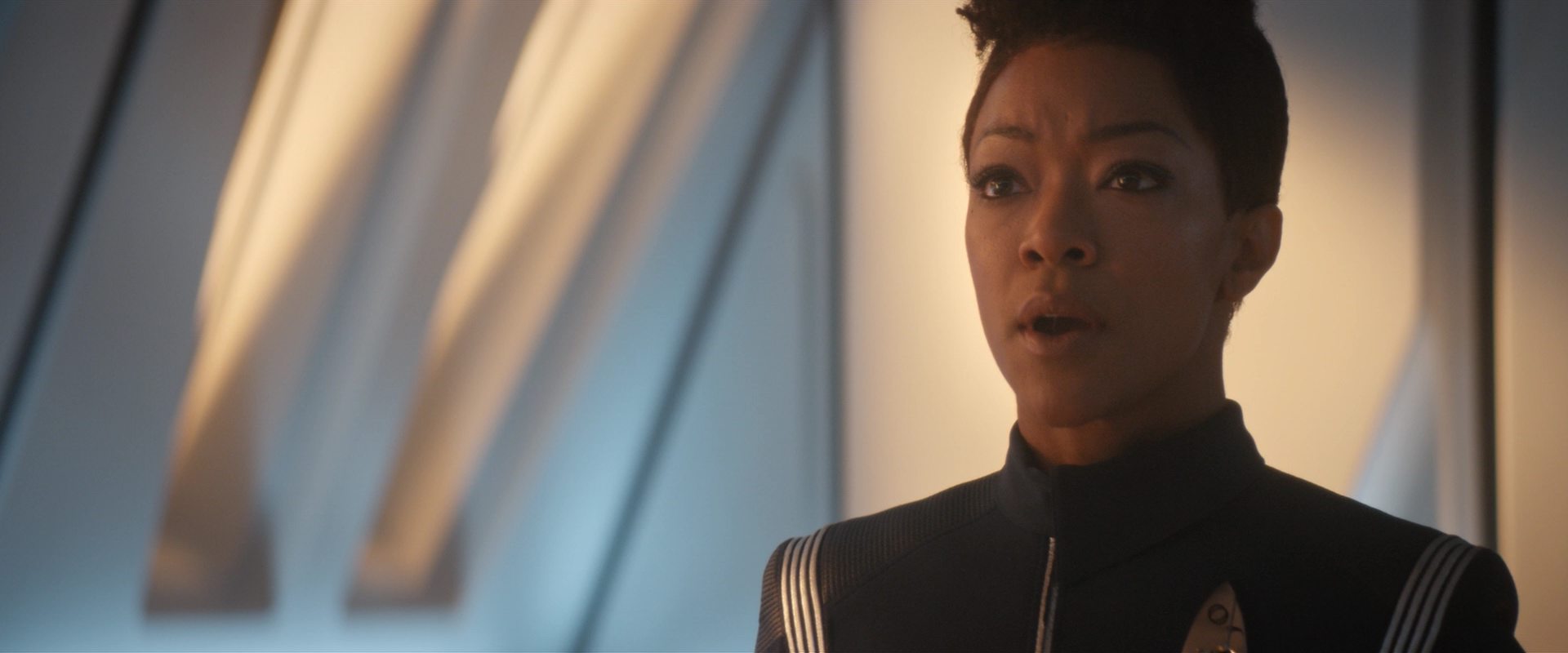 extant_StarTrekDiscovery_2x11-PerpetualInfinity_01939.jpg