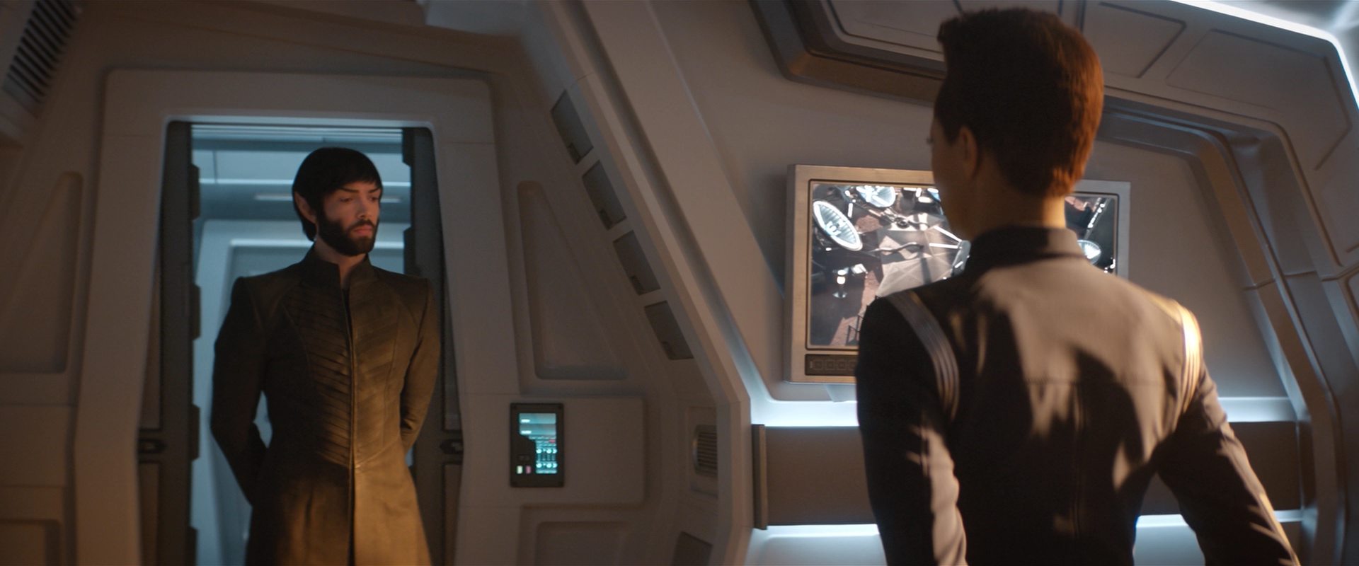 extant_StarTrekDiscovery_2x11-PerpetualInfinity_01944.jpg
