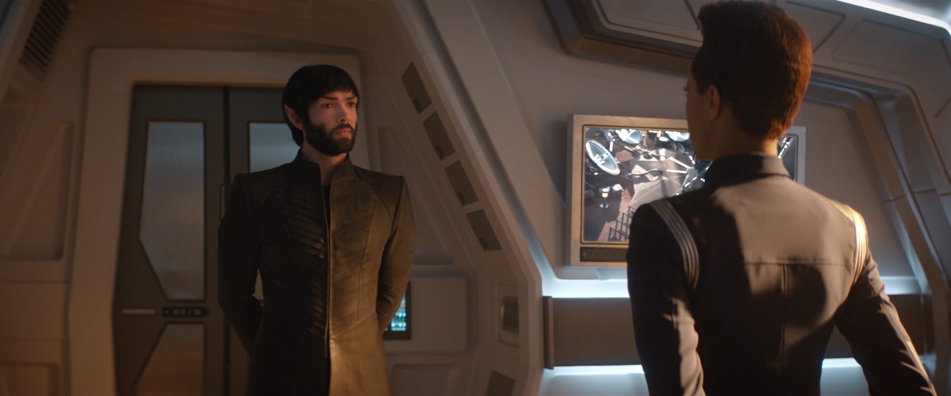 extant_StarTrekDiscovery_2x11-PerpetualInfinity_01948.jpg