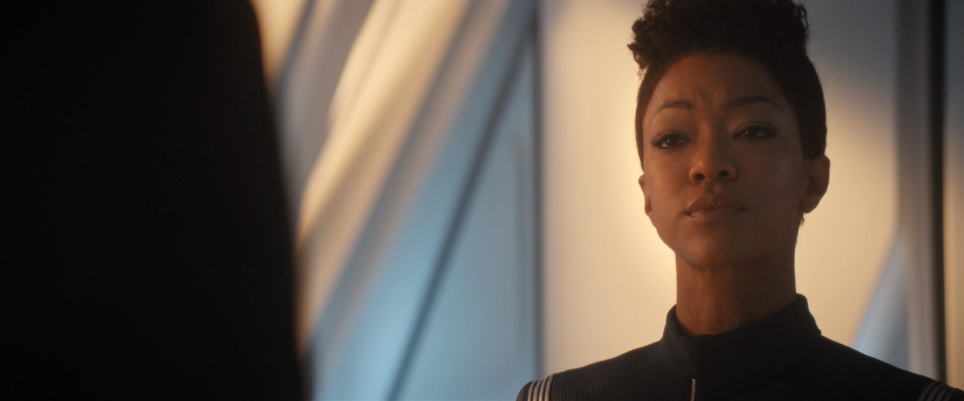extant_StarTrekDiscovery_2x11-PerpetualInfinity_01949.jpg