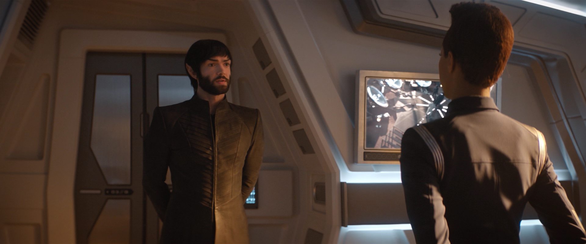 extant_StarTrekDiscovery_2x11-PerpetualInfinity_01952.jpg