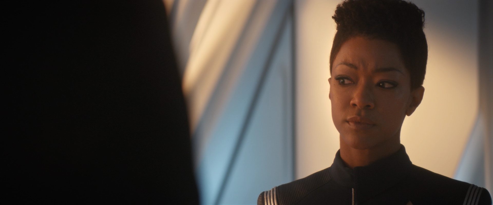 extant_StarTrekDiscovery_2x11-PerpetualInfinity_01955.jpg