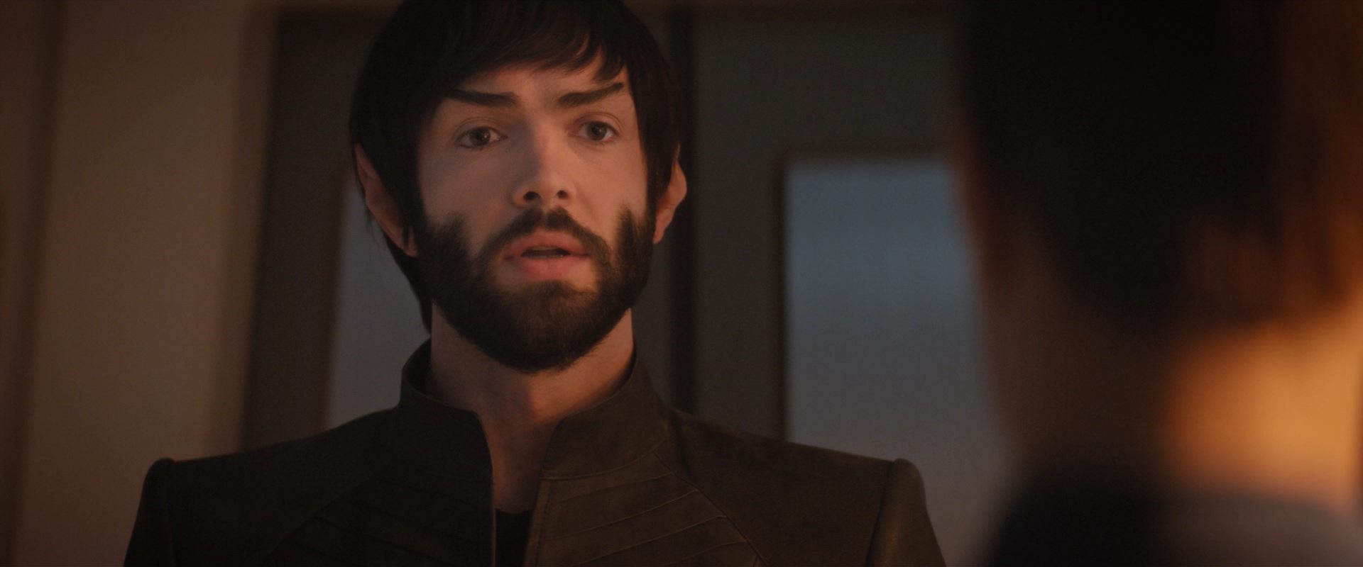extant_StarTrekDiscovery_2x11-PerpetualInfinity_01961.jpg
