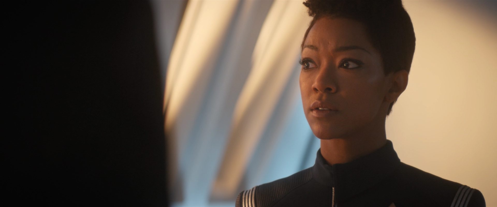 extant_StarTrekDiscovery_2x11-PerpetualInfinity_01973.jpg