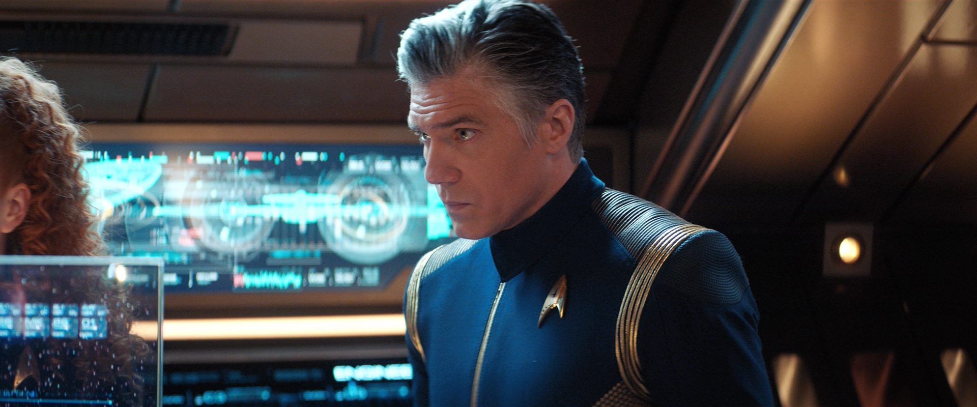 extant_StarTrekDiscovery_2x11-PerpetualInfinity_01977.jpg