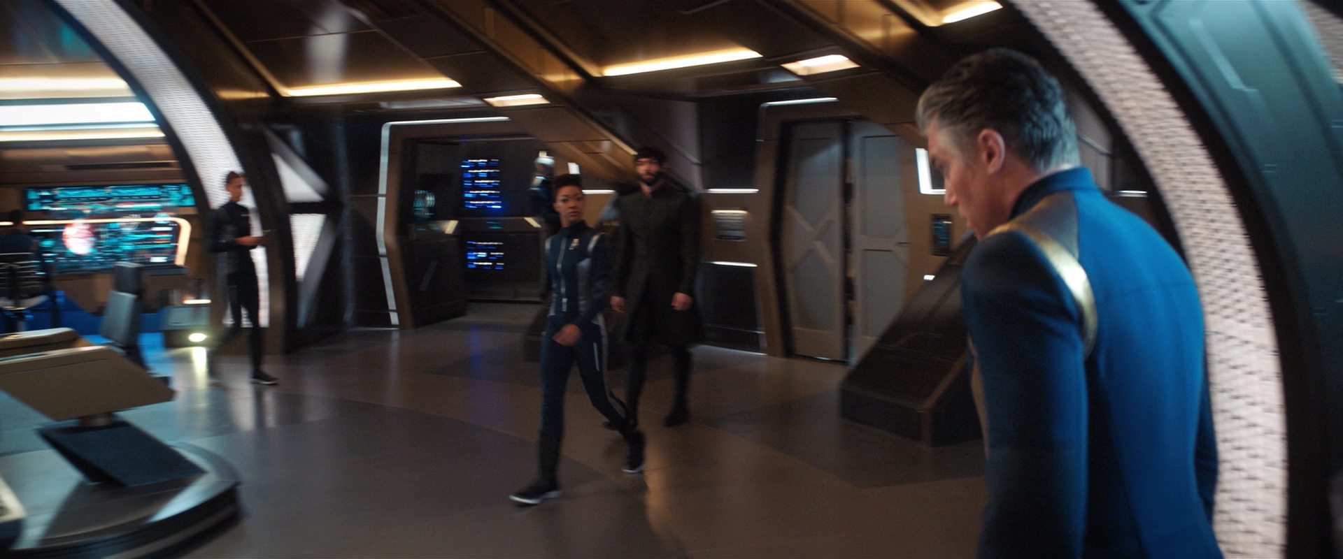 extant_StarTrekDiscovery_2x11-PerpetualInfinity_01981.jpg