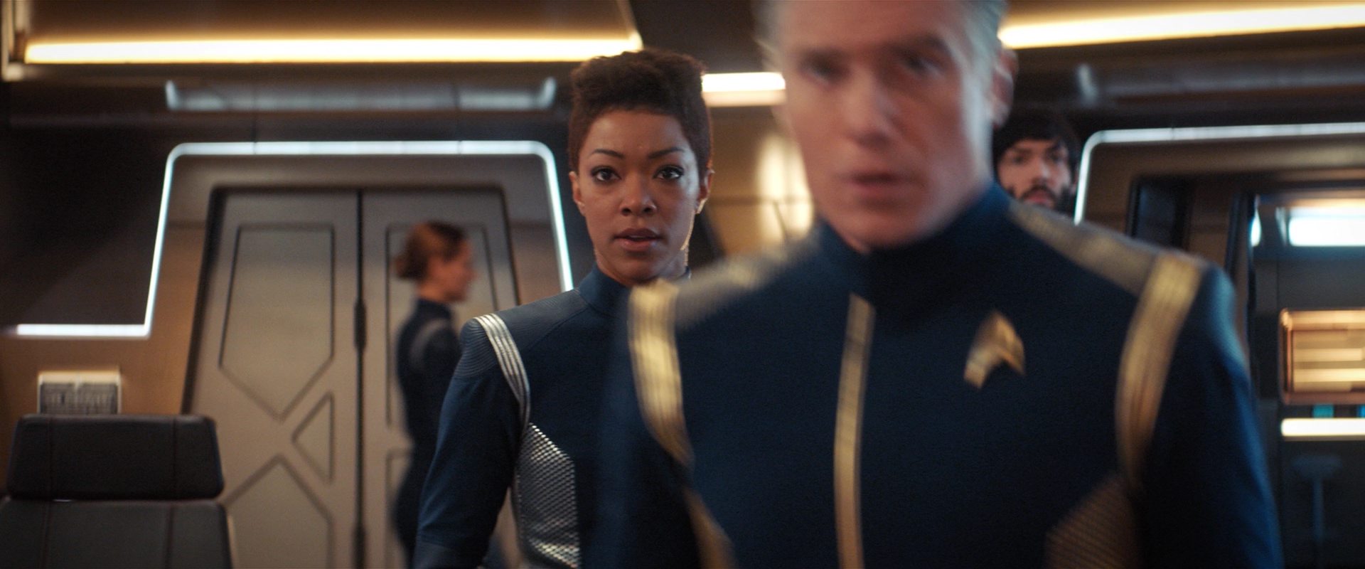 extant_StarTrekDiscovery_2x11-PerpetualInfinity_01986.jpg