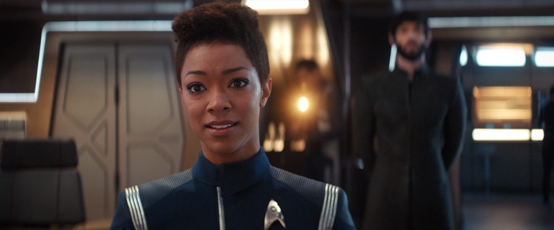 extant_StarTrekDiscovery_2x11-PerpetualInfinity_02006.jpg