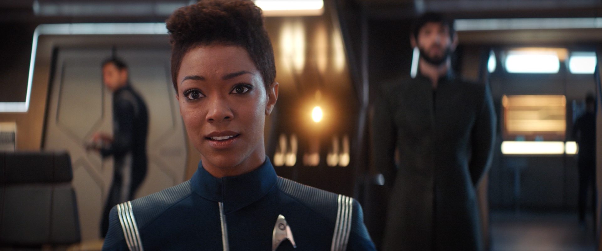 extant_StarTrekDiscovery_2x11-PerpetualInfinity_02008.jpg
