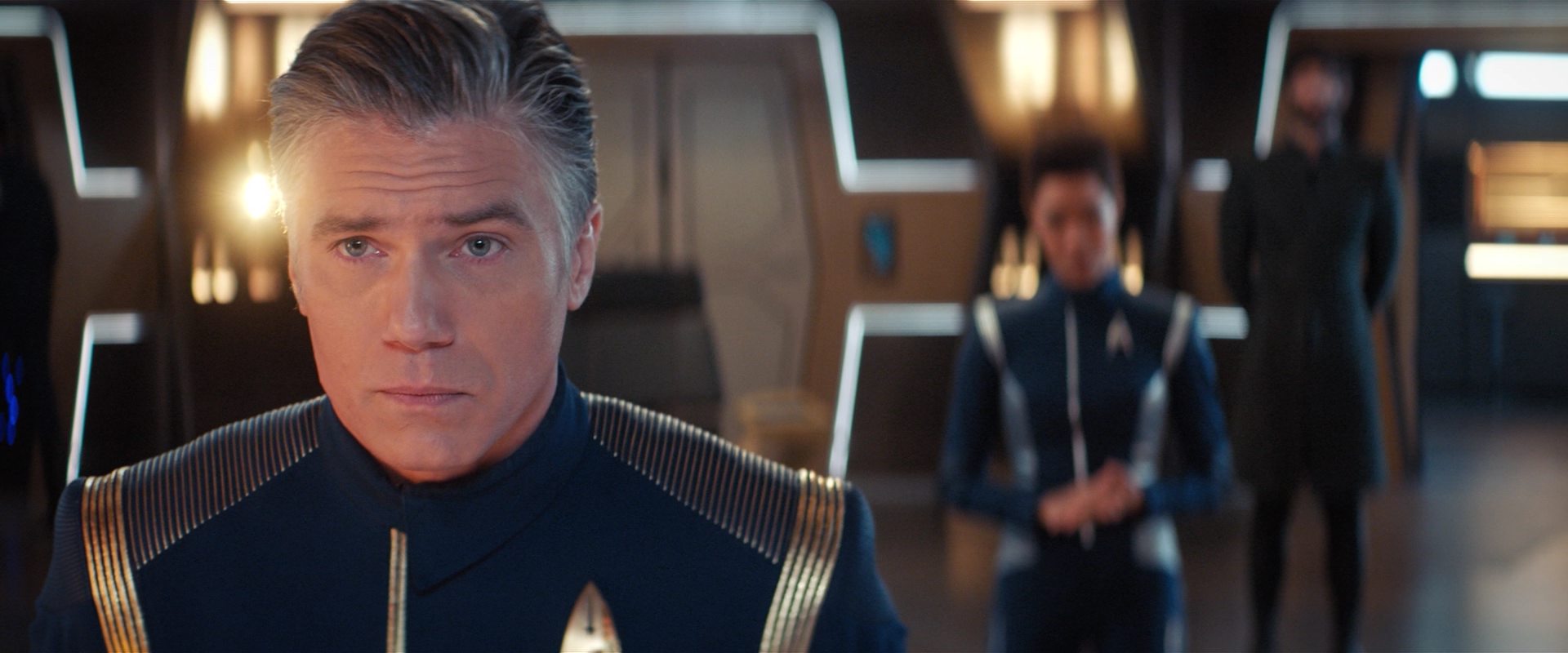 extant_StarTrekDiscovery_2x11-PerpetualInfinity_02013.jpg