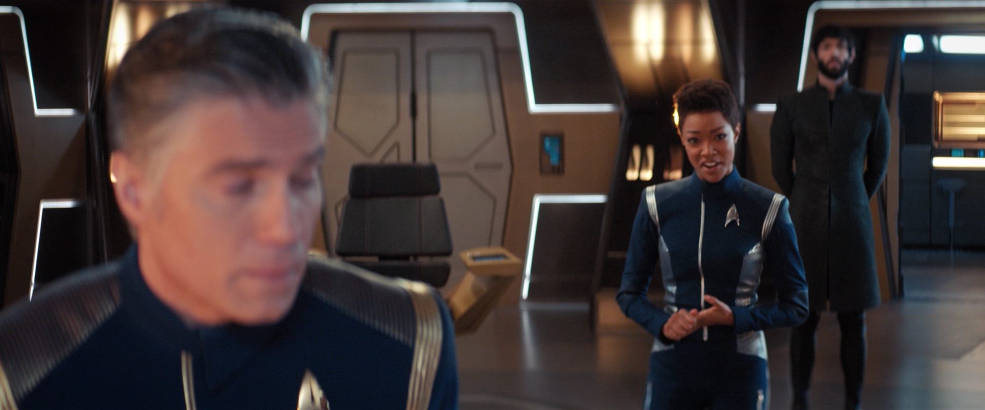 extant_StarTrekDiscovery_2x11-PerpetualInfinity_02014.jpg