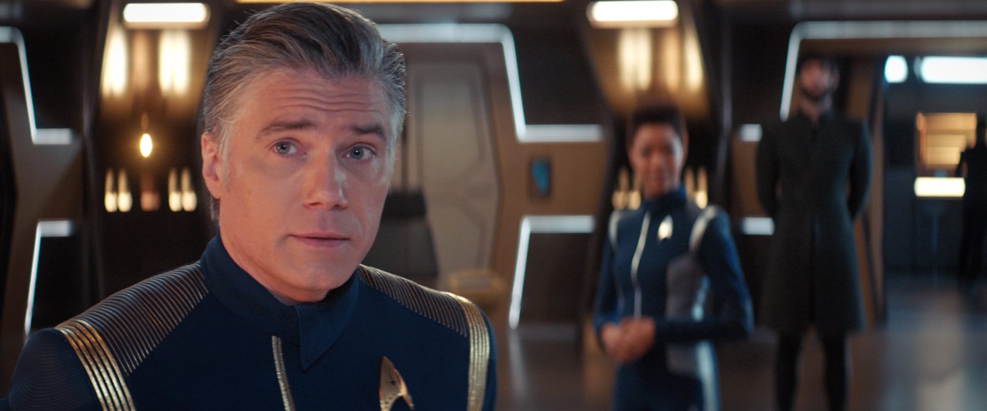 extant_StarTrekDiscovery_2x11-PerpetualInfinity_02017.jpg