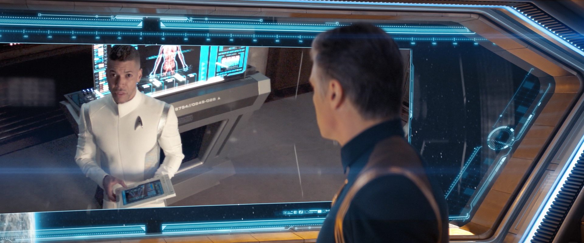 extant_StarTrekDiscovery_2x11-PerpetualInfinity_02021.jpg
