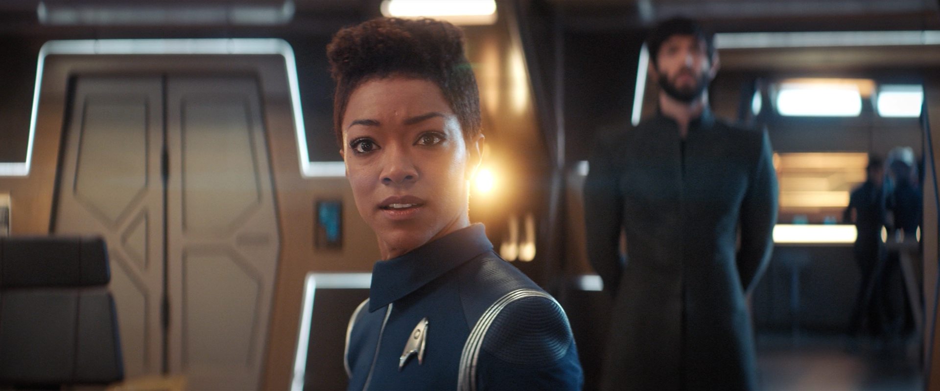 extant_StarTrekDiscovery_2x11-PerpetualInfinity_02023.jpg