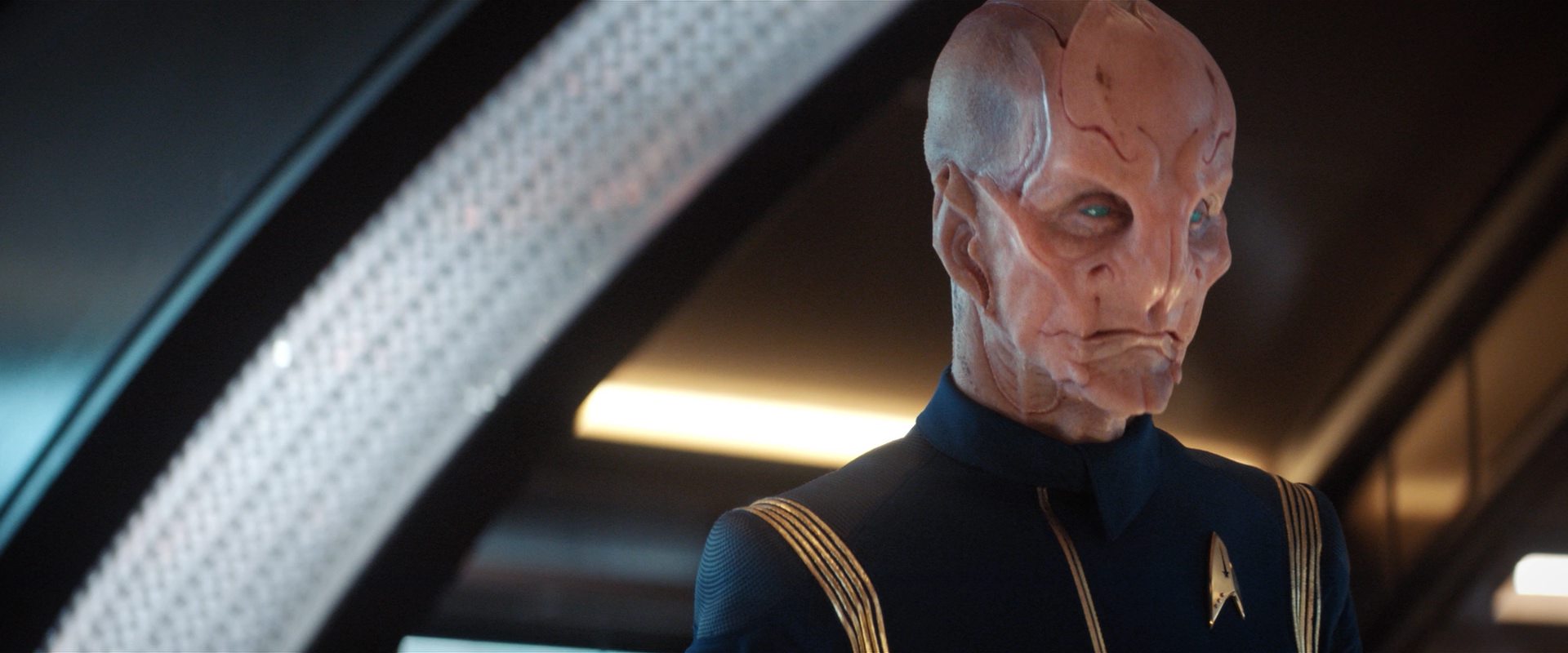 extant_StarTrekDiscovery_2x11-PerpetualInfinity_02027.jpg