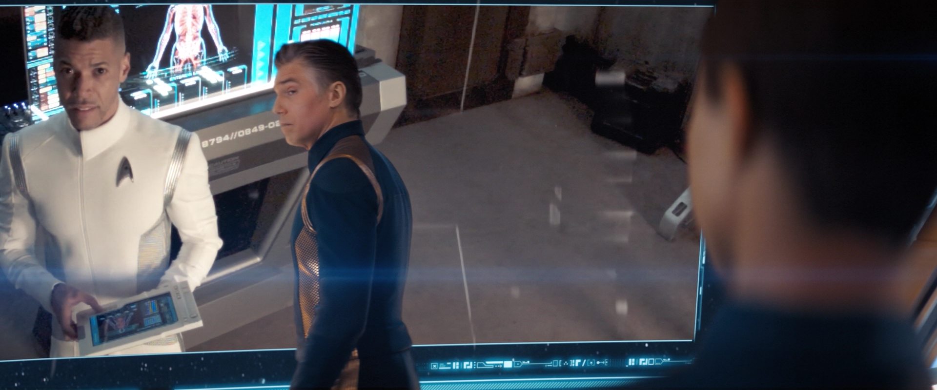 extant_StarTrekDiscovery_2x11-PerpetualInfinity_02029.jpg