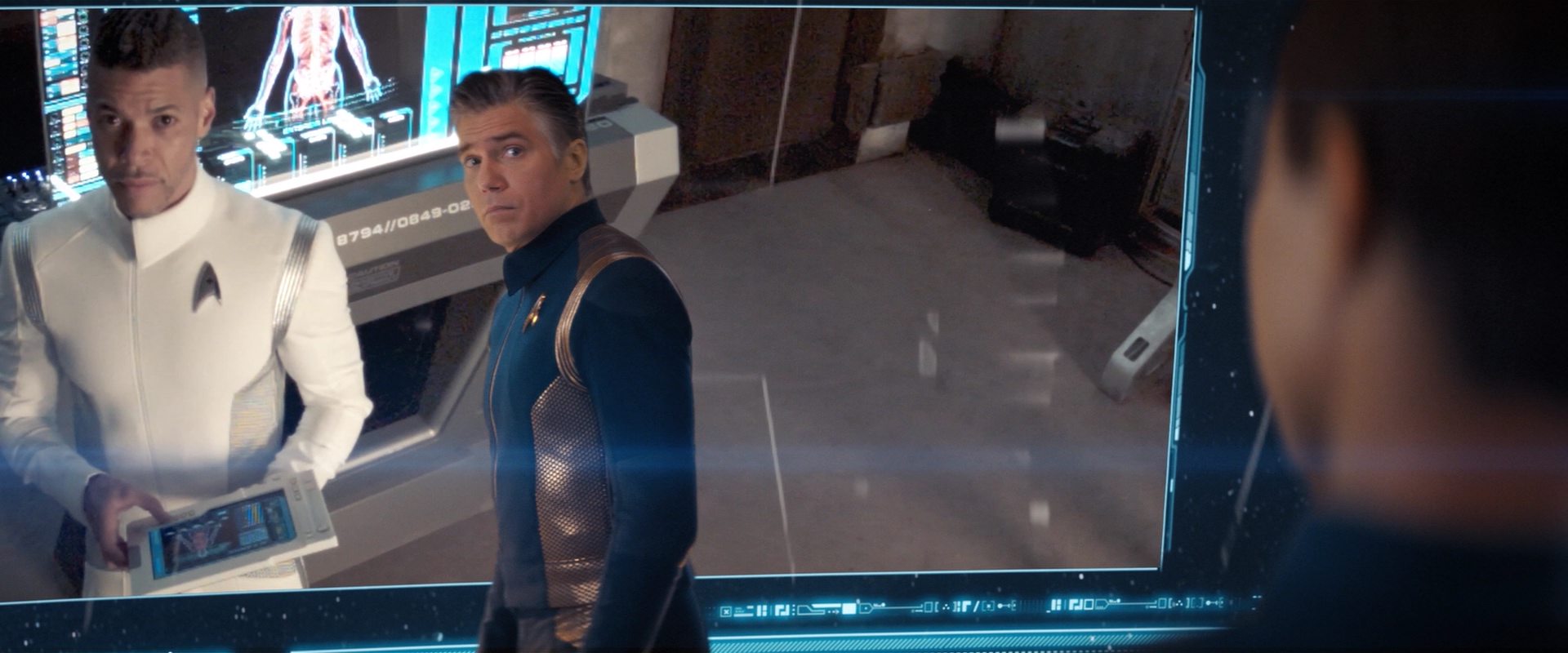 extant_StarTrekDiscovery_2x11-PerpetualInfinity_02030.jpg