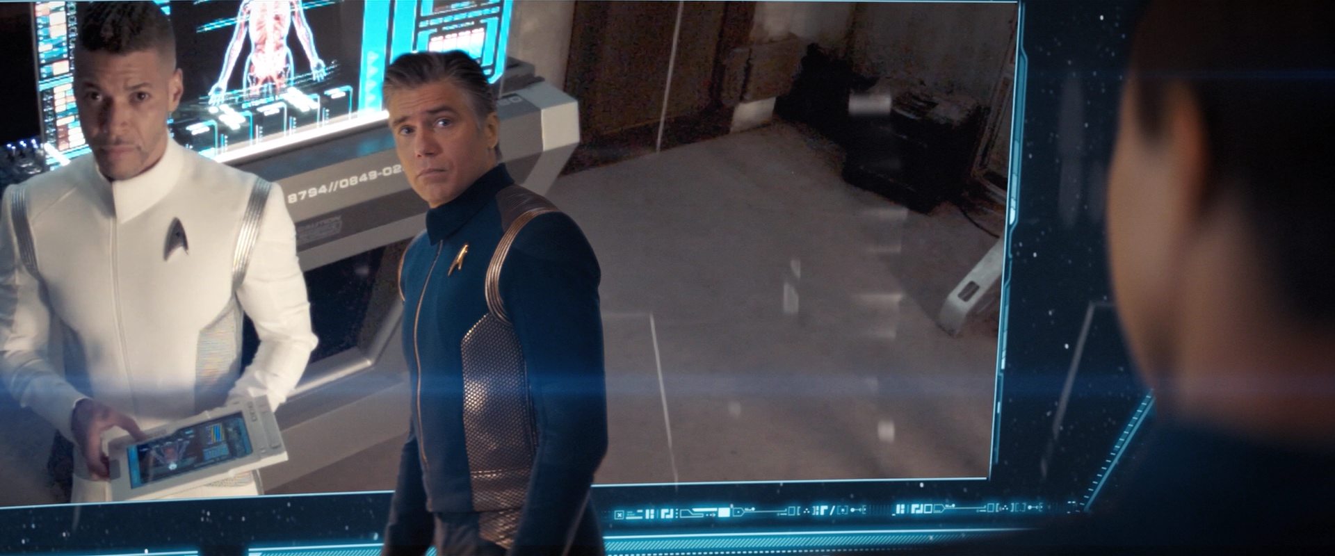 extant_StarTrekDiscovery_2x11-PerpetualInfinity_02031.jpg