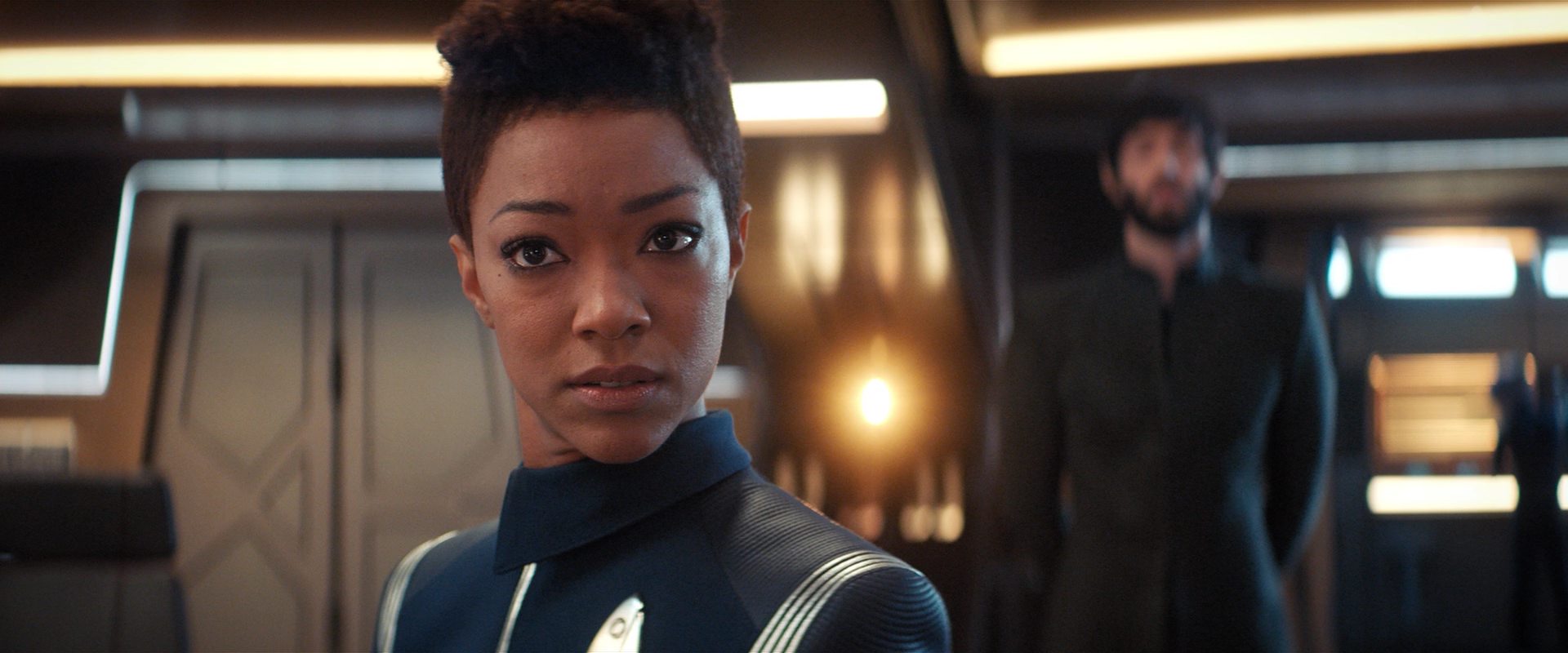 extant_StarTrekDiscovery_2x11-PerpetualInfinity_02034.jpg