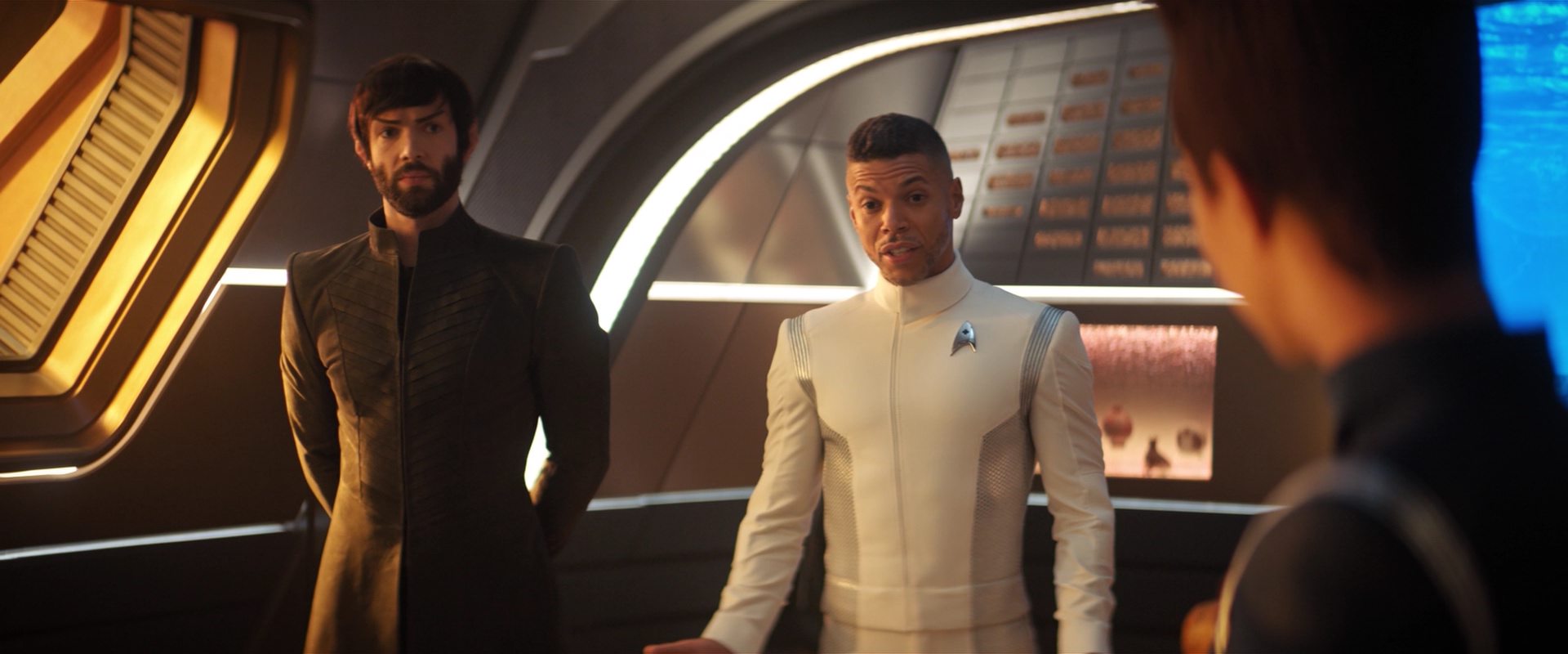 extant_StarTrekDiscovery_2x11-PerpetualInfinity_02050.jpg