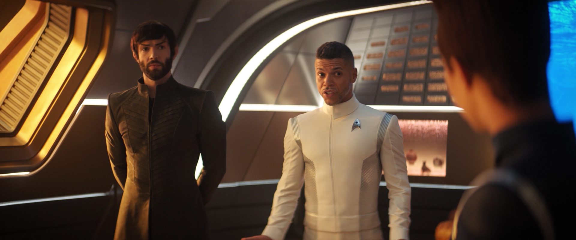 extant_StarTrekDiscovery_2x11-PerpetualInfinity_02051.jpg