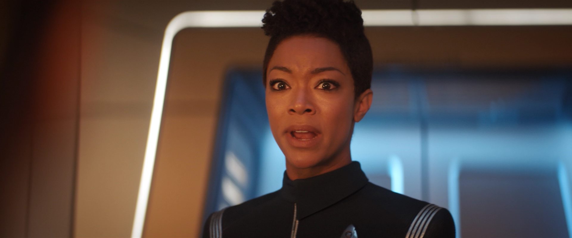 extant_StarTrekDiscovery_2x11-PerpetualInfinity_02053.jpg